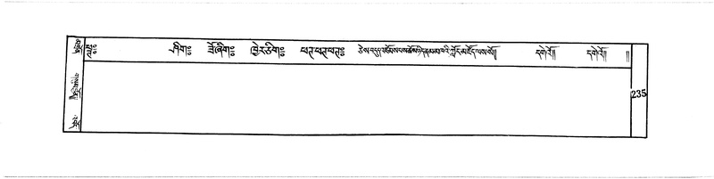File:DUDJOM-THROMA-030.pdf