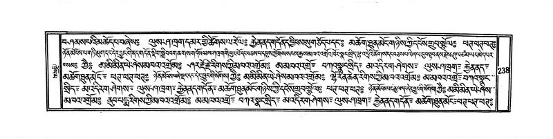File:DUDJOM-THROMA-031.pdf