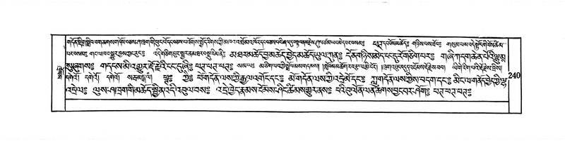 File:DUDJOM-THROMA-031.pdf