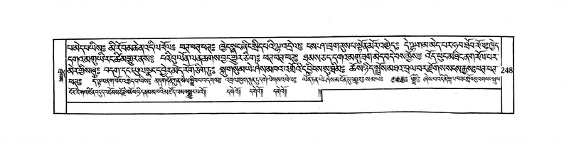 File:DUDJOM-THROMA-033.pdf