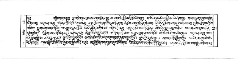 File:DUDJOM-THROMA-035.pdf