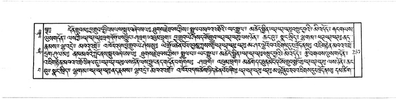 File:DUDJOM-THROMA-035.pdf