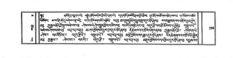 File:DUDJOM-THROMA-039.pdf