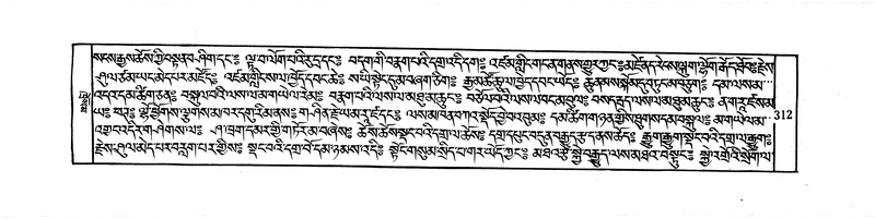 File:DUDJOM-THROMA-040.pdf