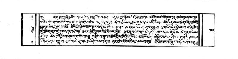 File:DUDJOM-THROMA-040.pdf
