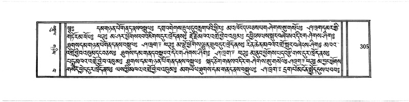 File:DUDJOM-THROMA-040.pdf