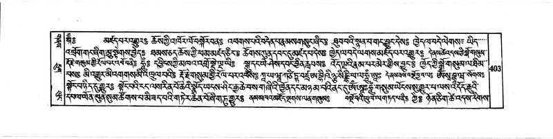 File:DUDJOM-THROMA-047.pdf