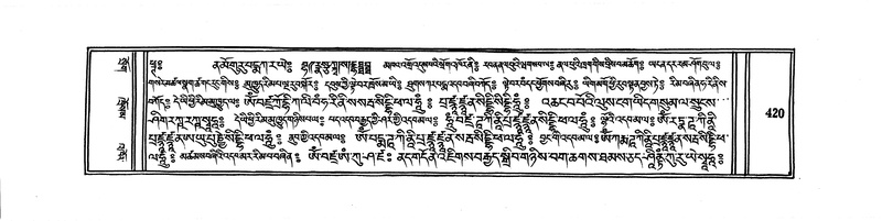 File:DUDJOM-THROMA-051.pdf