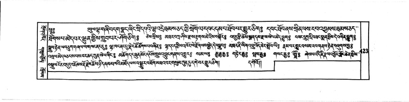 File:DUDJOM-THROMA-051.pdf