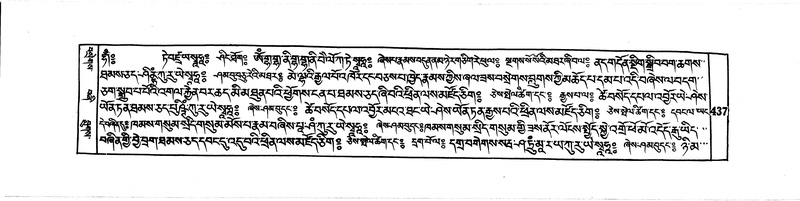 File:DUDJOM-THROMA-053.pdf