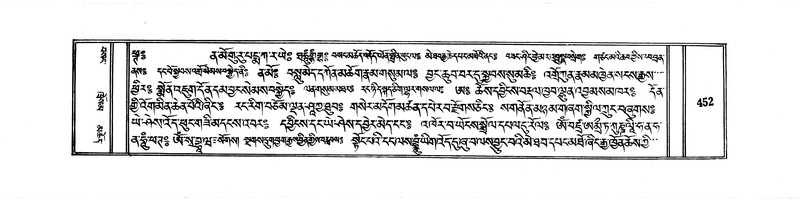 File:DUDJOM-THROMA-056.pdf