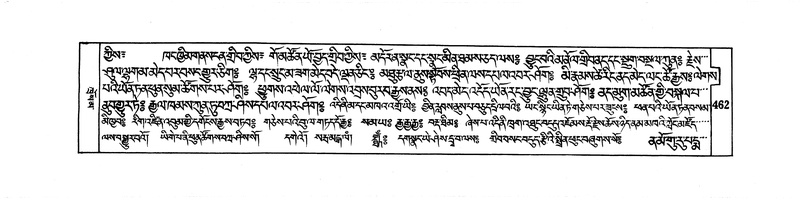 File:DUDJOM-THROMA-057.pdf