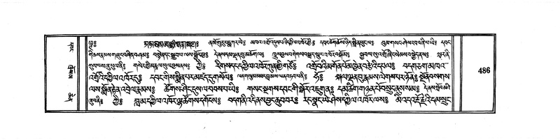 File:DUDJOM-THROMA-062.pdf