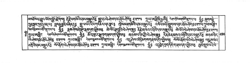 File:DUDJOM-THROMA-062.pdf