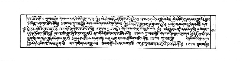 File:DUDJOM-THROMA-062.pdf