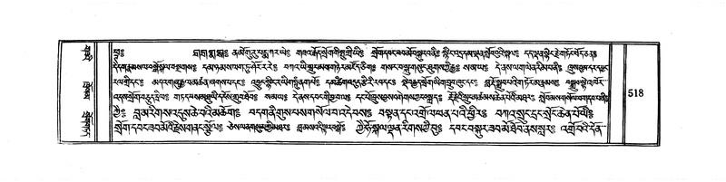 File:DUDJOM-THROMA-064.pdf