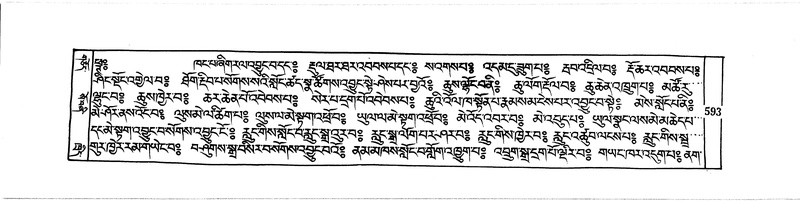 File:DUDJOM-THROMA-065.pdf
