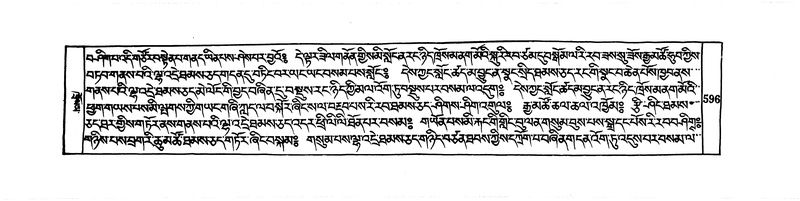 File:DUDJOM-THROMA-065.pdf