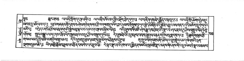 File:DUDJOM-THROMA-068.pdf