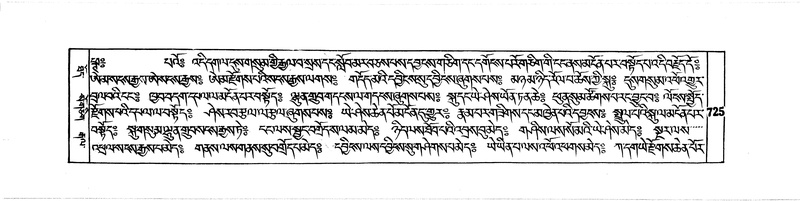 File:DUDJOM-THROMA-068.pdf