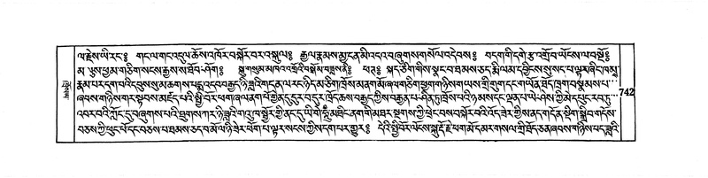 File:DUDJOM-THROMA-073.pdf