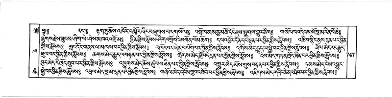File:DUDJOM-THROMA-073.pdf
