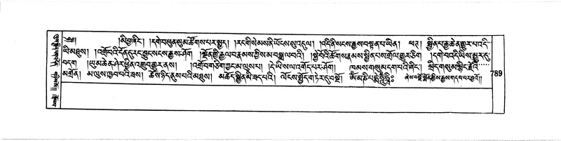 File:DUDJOM-THROMA-077.pdf