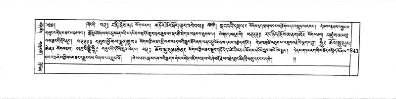 File:DUDJOM-THROMA-081.pdf