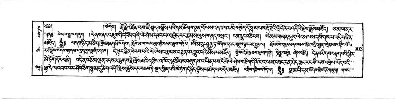 File:DUDJOM-THROMA-092.pdf