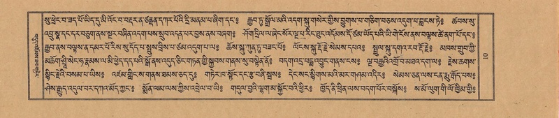 File:TTDL-ZABTER-01-KA-001.pdf