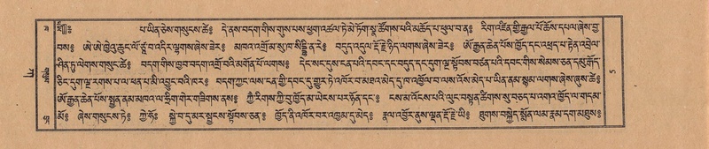 File:TTDL-ZABTER-01-KA-001.pdf