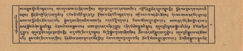 File:TTDL-ZABTER-01-KA-001.pdf