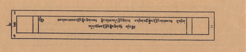 File:TTDL-ZABTER-01-KA-002.pdf