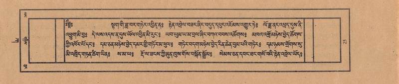 File:TTDL-ZABTER-01-KA-002.pdf