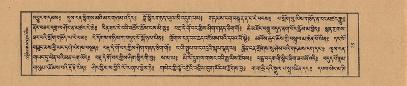 File:TTDL-ZABTER-01-KA-002.pdf