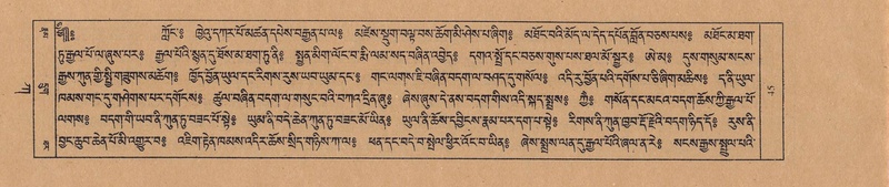 File:TTDL-ZABTER-01-KA-003.pdf