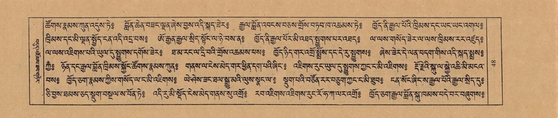 File:TTDL-ZABTER-01-KA-003.pdf