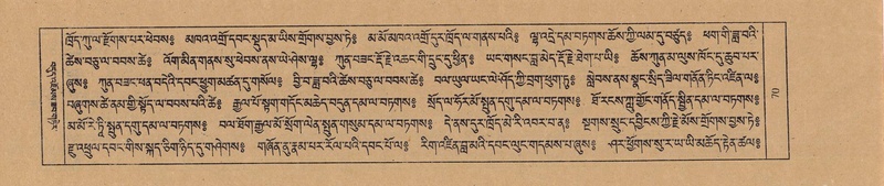 File:TTDL-ZABTER-01-KA-003.pdf