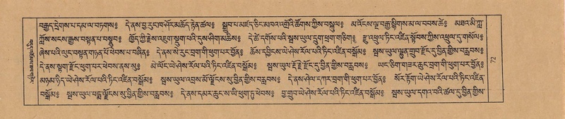 File:TTDL-ZABTER-01-KA-003.pdf