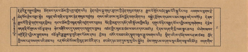 File:TTDL-ZABTER-01-KA-003.pdf