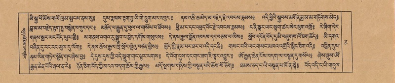 File:TTDL-ZABTER-01-KA-003.pdf