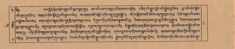 File:TTDL-ZABTER-01-KA-003.pdf