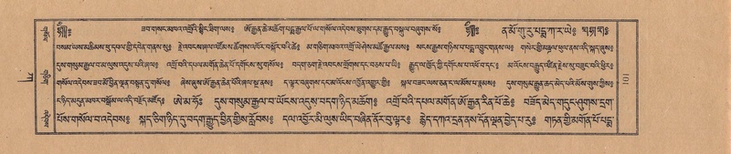 File:TTDL-ZABTER-01-KA-004.pdf