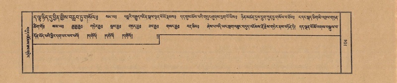 File:TTDL-ZABTER-01-KA-004.pdf