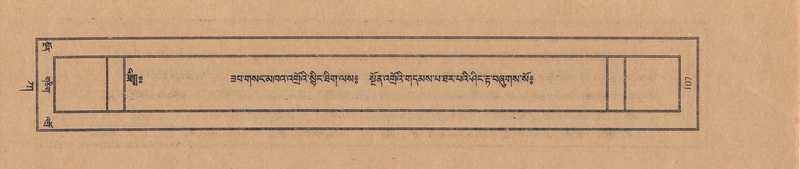 File:TTDL-ZABTER-01-KA-006.pdf