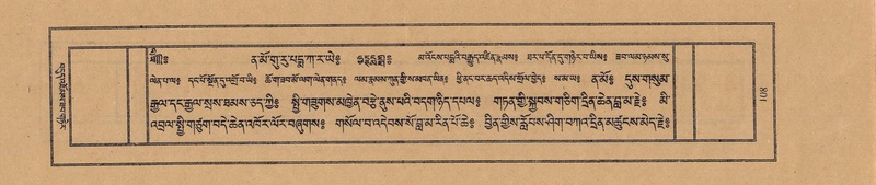 File:TTDL-ZABTER-01-KA-006.pdf