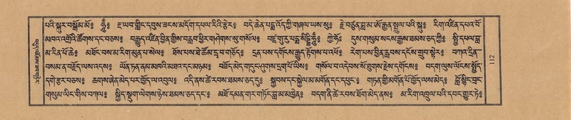 File:TTDL-ZABTER-01-KA-006.pdf