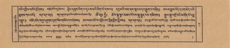 File:TTDL-ZABTER-01-KA-007.pdf