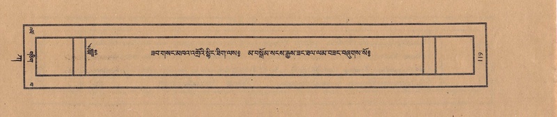 File:TTDL-ZABTER-01-KA-008.pdf