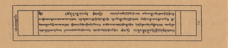 File:TTDL-ZABTER-01-KA-008.pdf